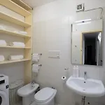 Casa Sa Minda By Wonderful Italy *