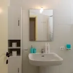 Apartman Casa Sa Minda By Wonderful Italy *