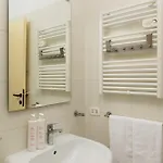Apartman Casa Sa Minda By Wonderful Italy Olbia
