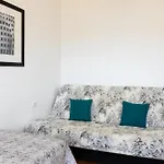 Apartman Casa Sa Minda By Wonderful Italy