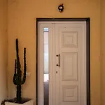 Casa Sa Minda By Wonderful Italy Appartement
