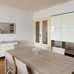 Casa Sa Minda By Wonderful Italy شقة أولبيا