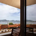 شقة Casa Sa Minda By Wonderful Italy أولبيا