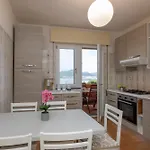 Casa Sa Minda By Wonderful Italy أولبيا