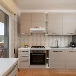 شقة Casa Sa Minda By Wonderful Italy أولبيا
