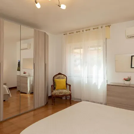 Casa Sa Minda By Wonderful Italy Apartment *
