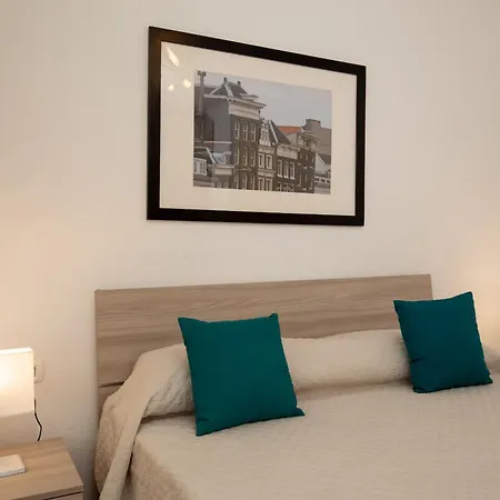 Casa Sa Minda By Wonderful Italy Olbia