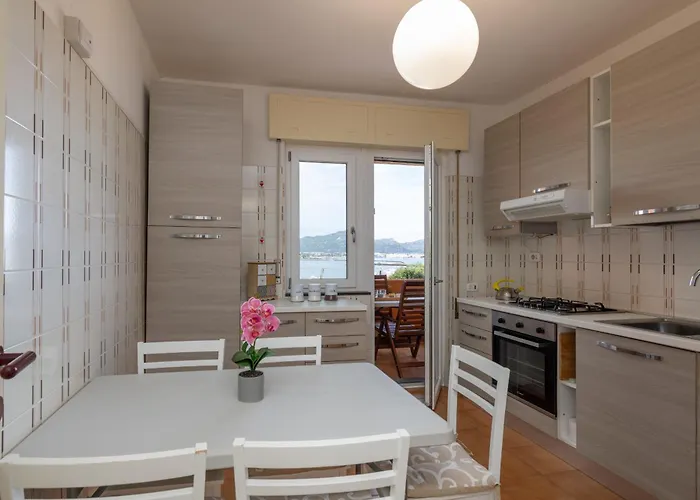 Casa Sa Minda By Wonderful Italy Olbia