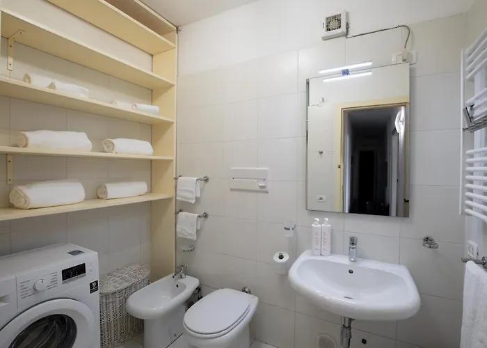 Casa Sa Minda By Wonderful Italy *