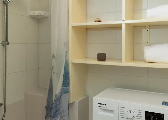 Casa Sa Minda By Wonderful Italy *