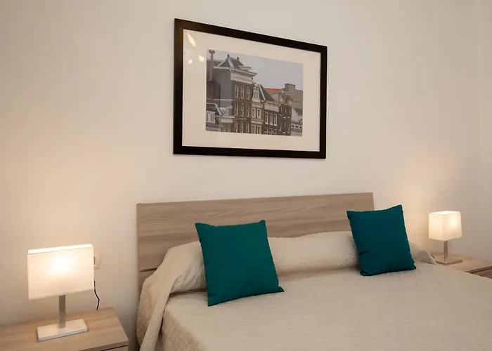 Casa Sa Minda By Wonderful Italy Olbia